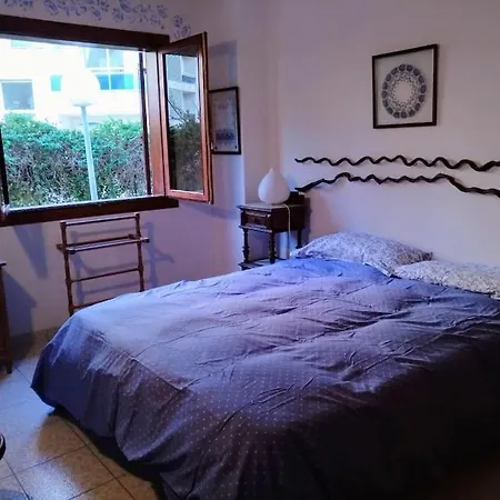 Amplio Al Lado Del Mar * Альбир
